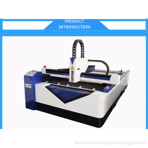 2016 stainless steel/carbon steel/mild metal mini laser metal engraving machine